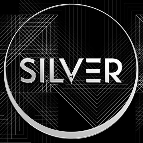 Silver M’s avatar