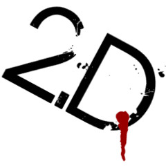 Алексей Кобец