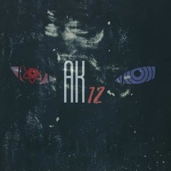 AK12