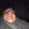 pinsr