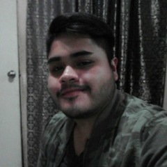 Brandon Gómez.