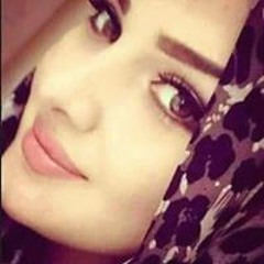 User 870738818