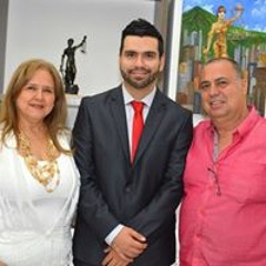 Juan Esteban Martinez