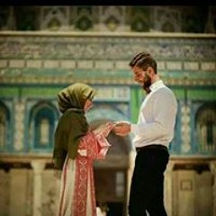 Haneen Elsoudy