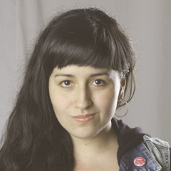 Sandra Fuentes Lizana