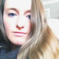 emilymulier