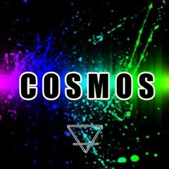 Cosmos Rock(oficial)