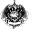 Savage Kingz