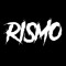 RISMO