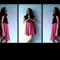Mardiana Rahayu