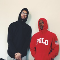 HoodieBoyz