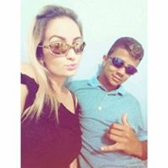 johnathan