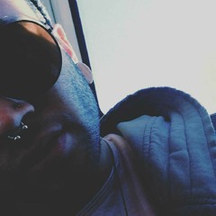 igthazio