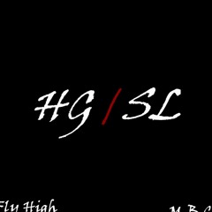 HG/SL