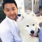 Dan Kang