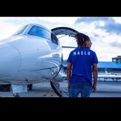 DJMAELO