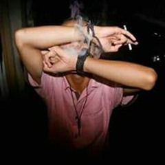 Iqbal Ardiyansyah