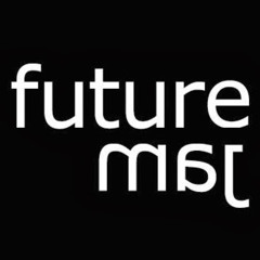 futurejam1
