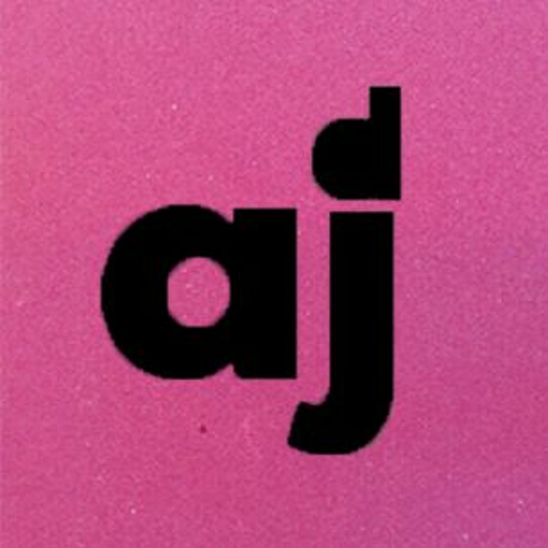 洋楽 AJAY ALBUM INITZ VAREITEE 2001 indie R&B 洋楽 AJAY ALBUM INITZ VAREITEE 2001 indie R&B 洋楽 AJAY ALBUM