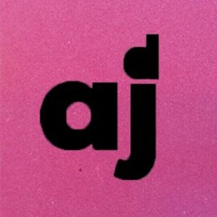 DJ AJAY