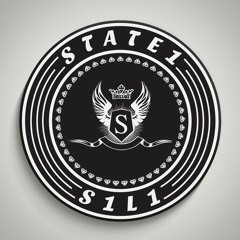 State1Beatz