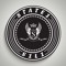 State1Beatz