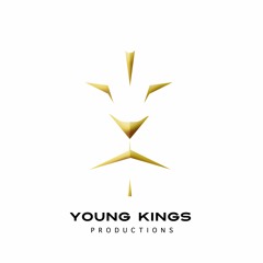 Young King Productions LLC
