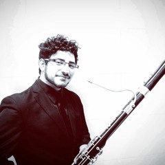 PanchoBassoon