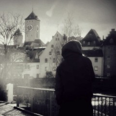 stephan super - stereotype poison (my funerals soundtrack)