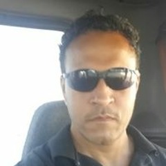 Nirmal Dhillon Usa