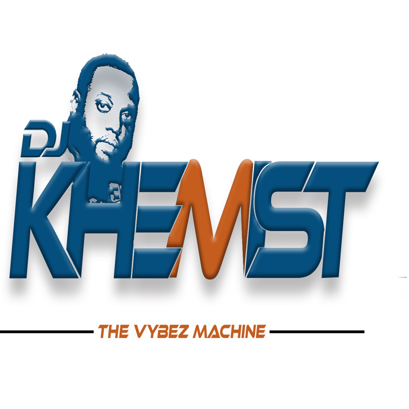 Khemist Antione