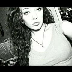 Kayla Michelle Spalding