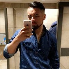 Luis De Leon 29