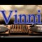 Vinni