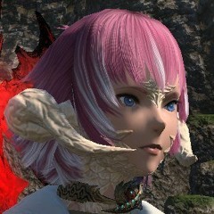 KahoOfTheBlade