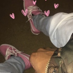 (prod. prettyboyfetti)