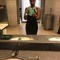 Anquiette Williams-Green