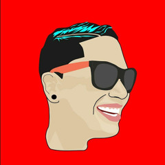 Yvi Delagrind