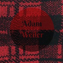 AdamWeiler_