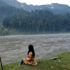 Zeb_Bangash_Kya_Khayal_Hai_The_(getmp3.pro).mp3