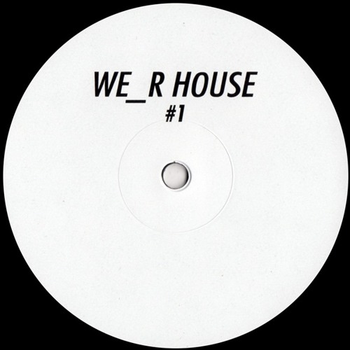 House Label’s avatar