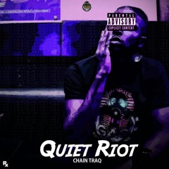 Chainsaw TraQ - SISO