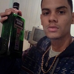 Diego18soares006