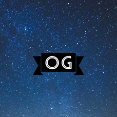 Gladstone OG