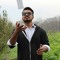 afaq iqbal