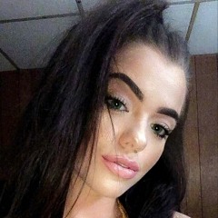 katenic0le