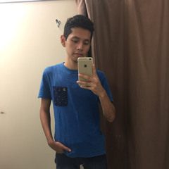 Edgar Barahona