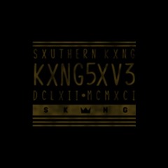 KXNG5XVE