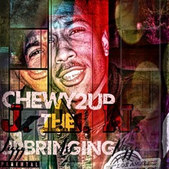 Chewy2up