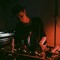 pollock unlock - katatonik sound system